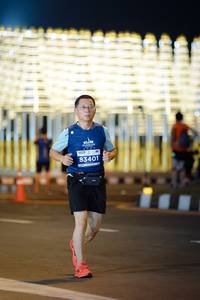 BIB: 83401
                            <button type="button" onclick="openModal(15710675)" class="btn btn-primary btn-sm float-right btn-popup" data-toggle="modal" data-target=".modal-high-quality">
                        <i class="fas fa-shopping-cart"></i> Add to Cart
                    </button>
                                            <button type="button" onclick="isThisMe(15710675, true)" class="btn btn-success btn-sm float-right btn-popup btn-isme hidden" data-toggle="tooltip" data-placement="bottom" title="นี่คือรูปของคุณใช่ไหม คลิกที่นี่เพื่อเอาเข้าอัลบั้ม">
                        <i class="fas fa-plus"></i> Add to album
                    </button>
                    <button type="button" onclick="isThisMe(15710675, false)" class="btn btn-warning btn-sm float-right btn-popup btn-isnotme hidden">
                        <i class="fas fa-ban"></i> Remove from album
                    </button>